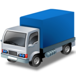 lorry